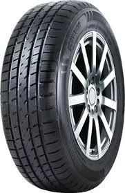 Легковая шина Ovation VI-186HT 215/65 R17 103H