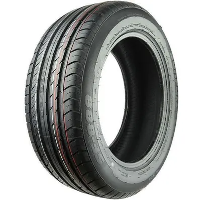 Легковая шина Sunfull SF-888 195/55 R16 91V