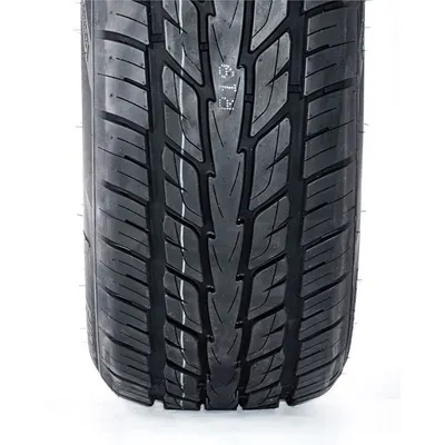 Fronway Eurus 07